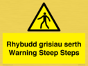 rhybudd-grisiau-serth--warning-steep-steps--bilingual-welsh--english~